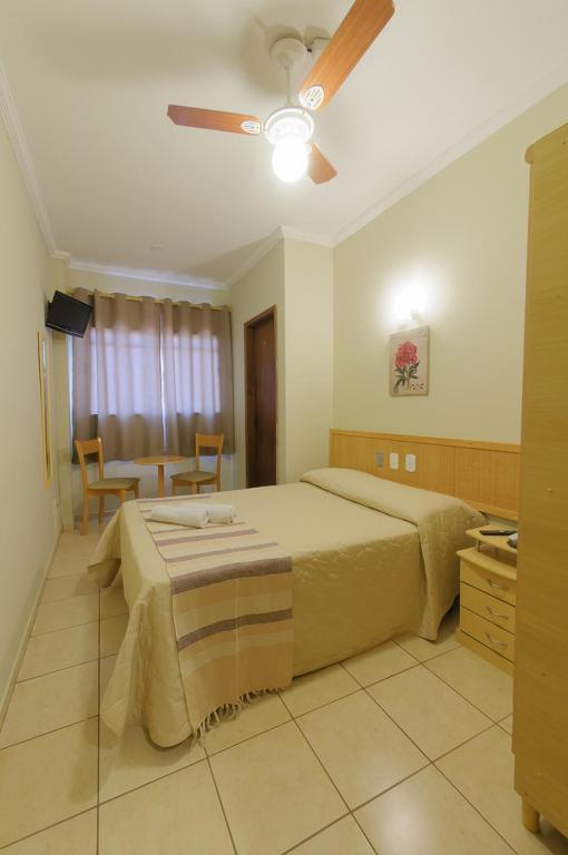 Hotel Montana Serra Negra Serra Negra  Room photo