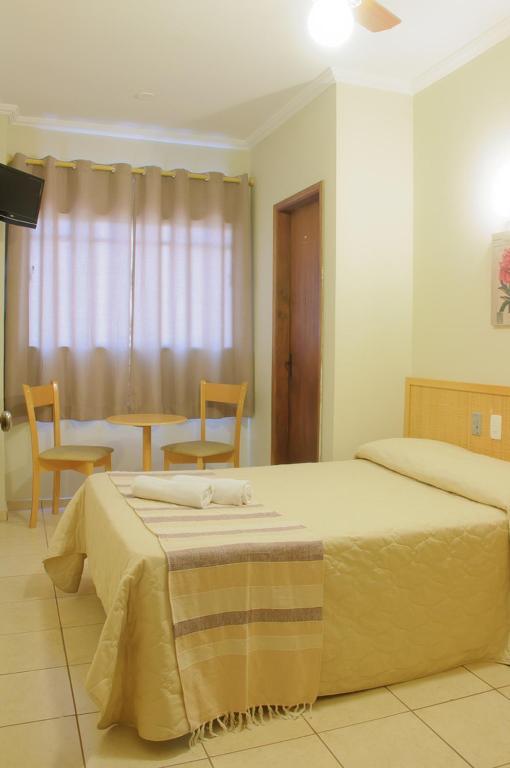 Hotel Montana Serra Negra Serra Negra  Room photo